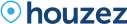 Yugam Realestate