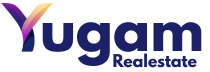 Yugam Realestate